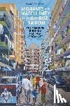 Schmidt, Dr Mario - Migrants and Masculinity in High-Rise Nairobi