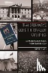 Bhatia, Dr Gautam - Transformative Constitutionalism and Kenya