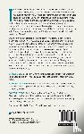  - The Literature of Contemporary Sierra Leone