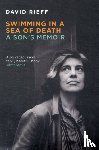 Rieff, David - Swimming In A Sea Of Death