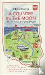 Moran, Michael - A Country In The Moon