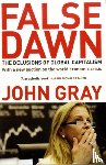 Gray, John - False Dawn