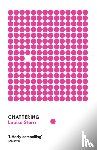 Stern, Louise - Chattering
