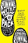 Rowlands, Mark - Running with the Pack