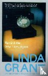 Grant, Linda - Remind Me Who I Am, Again