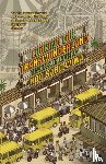 Saro-Wiwa, Noo - Looking for Transwonderland
