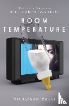 Baker, Nicholson - Room Temperature