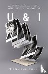 Baker, Nicholson - U AND I