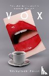 Baker, Nicholson - Vox