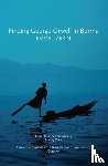 Larkin, Emma - Finding George Orwell in Burma