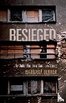 Demick, Barbara (Y) - Besieged