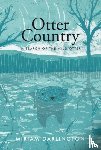 Darlington, Miriam - Otter Country