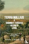 Lindqvist, Sven - Terra Nullius