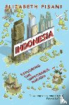 Pisani, Elizabeth - Indonesia Etc.