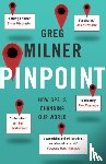 Milner, Greg - Pinpoint