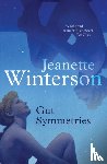 Winterson, Jeanette - Gut Symmetries