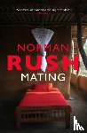 Rush, Norman - Mating
