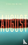 Wink, Callan - August
