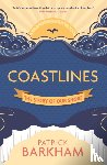 Barkham, Patrick (Y) - Coastlines