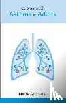 Greener, Mark - Coping with Asthma in Adults
