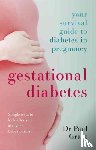 Grant, Paul - Gestational Diabetes