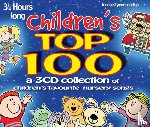  - Children's Top 100