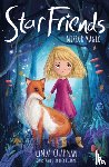 Chapman, Linda - Mirror Magic