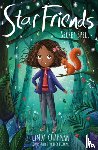 Chapman, Linda - Secret Spell