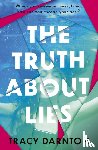 Darnton, Tracy - The Truth About Lies