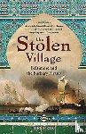 Ekin, Des - The Stolen Village