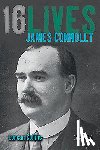 Collins, Lorcan - James Connolly