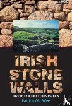McAfee, Pat - Irish Stone Walls