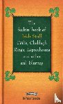 Murphy, Colin, O'Dea, Donal - The Feckin' Book of Irish Stuff: Ceilis, Claddagh rings, Leprechauns & Other Aul' Blarney