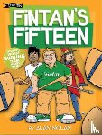 Nolan, Alan - Fintan's Fifteen