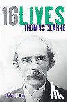 Litton, Helen - Thomas Clarke