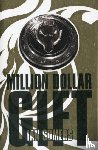 Somers, Ian - Million Dollar Gift