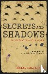 Gallagher, Brian - Secrets and Shadows