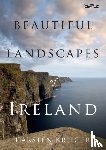 Krieger, Carsten - Beautiful Landscapes of Ireland