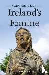 O'Donnell, Ruan - A Short History of Ireland's Famine