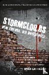 Gallagher, Brian - Stormclouds