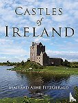 Ashe FitzGerald, Mairead - Castles of Ireland