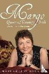 O'Donnell, Margaret - Margo: Queen of Country & Irish