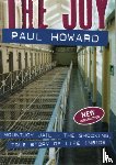 Howard, Paul - The Joy