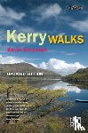 Corcoran, Kevin - Kerry Walks