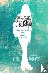 Hood, Kim - Plain Jane