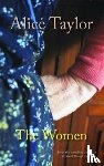Taylor, Alice - The Women