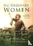 McCoole, Sinead - No Ordinary Women