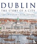 Conlin, Stephen, Harbison, Peter - Dublin