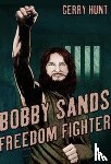 Hunt, Gerry - Bobby Sands