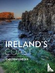 Krieger, Carsten - Ireland's Coast